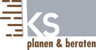 KS - Planen & Beraten